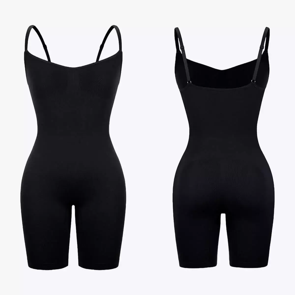 Shapephoria Body Shaper