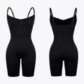 Shapephoria Body Shaper