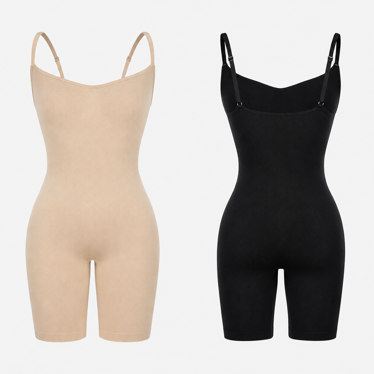 Shapephoria Body Shaper