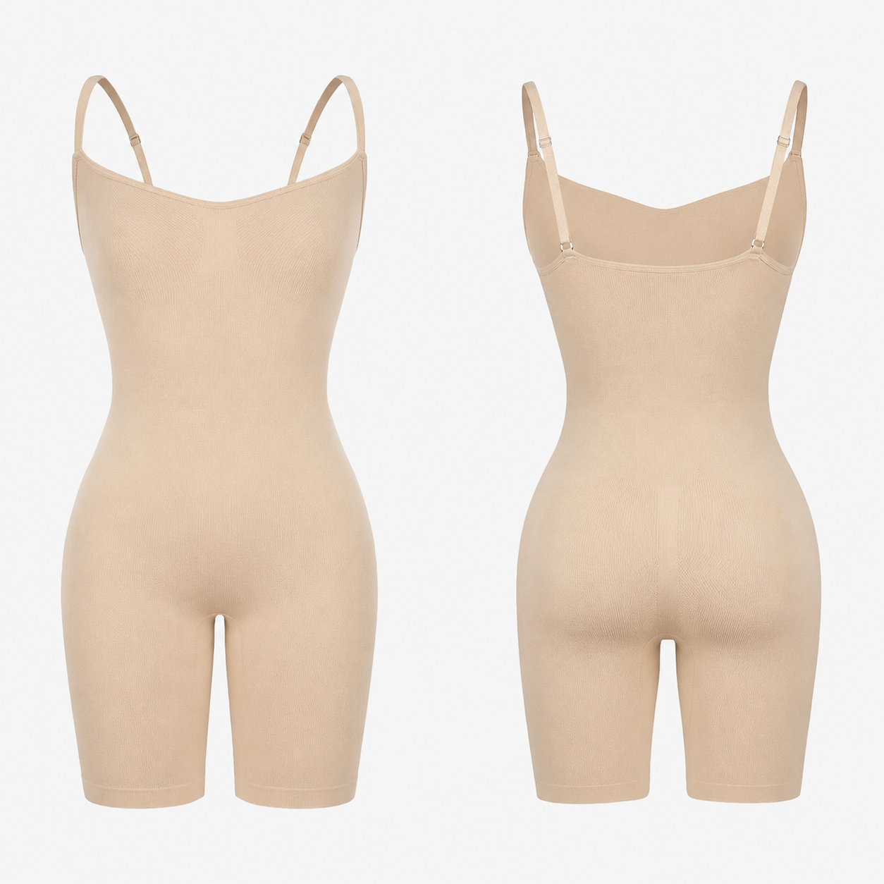 Shapephoria Body Shaper